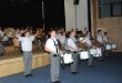 Konzert der Militärmusik Salzburg