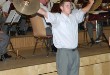 Konzert der Militärmusik Salzburg
