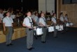 Konzert der Militärmusik Salzburg