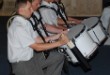 Konzert der Militärmusik Salzburg