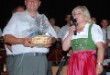 Konzert der Militärmusik Salzburg