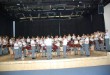 Konzert der Militärmusik Salzburg