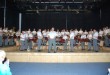 Konzert der Militärmusik Salzburg