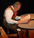 Adolf Troger