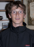 Eller Markus