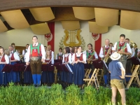 ::: Herbstfest 2011