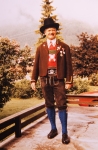 ::: Im Gedenken an Richard Mitterer