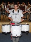 :::Konzert der Militärmusik Salzburg