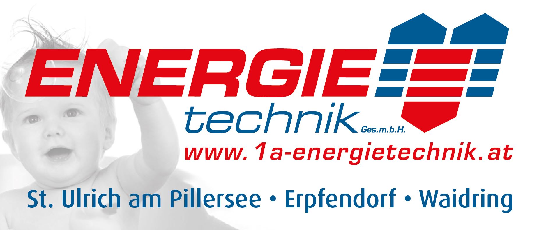 http://www.musikkapelle-stulrich.at/wb/media/sponsoren/Logo_Energietechnik.jpg