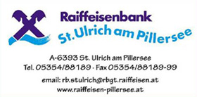 Raiffeisen