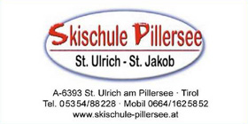 http://www.musikkapelle-stulrich.at/wb/media/sponsoren/skischule.jpg